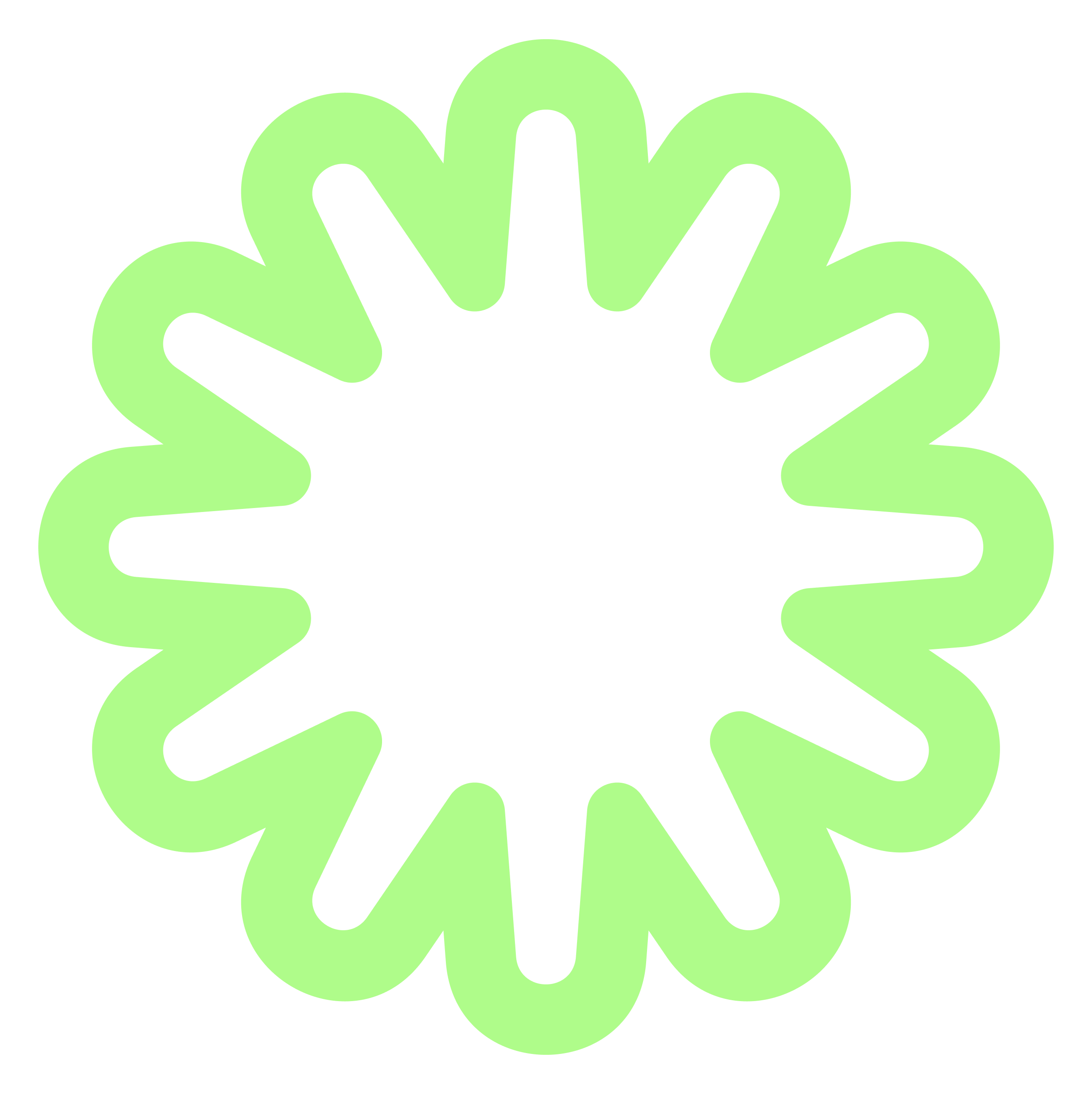 Solution Background Image